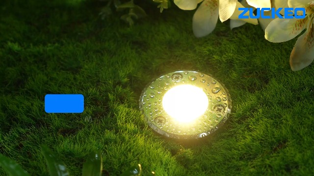 Ｌａｎｄｓｃａｐｅ　ＬＳＢ２０５ 61ouGUWjb+L.jpg